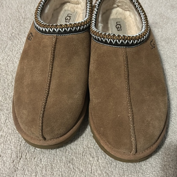 Ugg Tasman us 11 - Picture 2 of 4